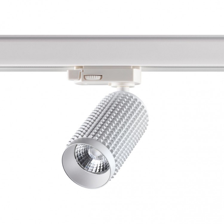 Светильник на штанге Novotech Mais LED 358499