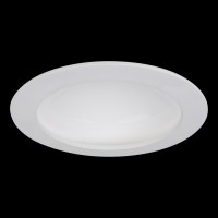 Блок питания Maytoni Led strip 220202