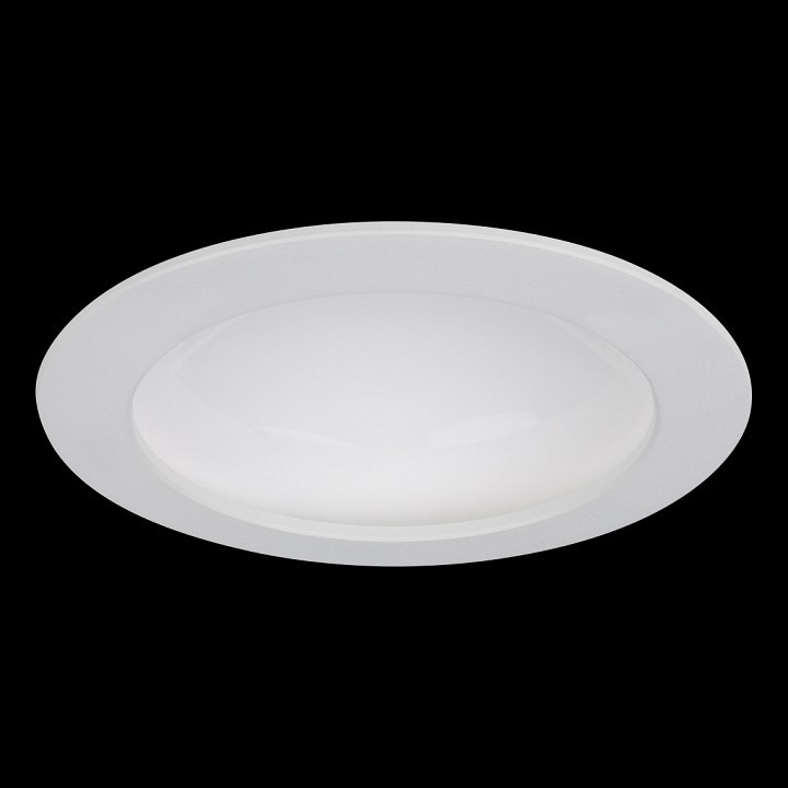 Блок питания Maytoni Led strip 220202
