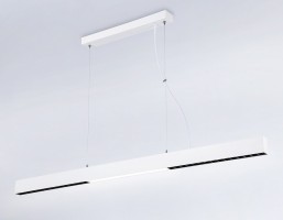 Подвесной светильник Ambrella FL FL5965
