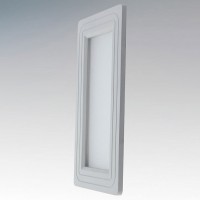 Встраиваемый светильник Lightstar Pento 213520