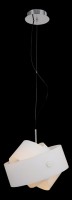 Подвесной светильник Lightstar Simple Light 805 805010