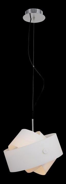 Подвесной светильник Lightstar Simple Light 805 805010