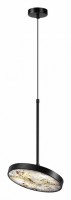 Подвесной светильник Odeon Light Bergi 5064/15L