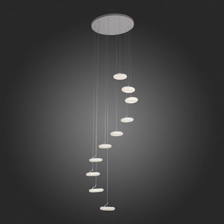 Подвесной светильник ST-Luce SL902 SL902.503.10