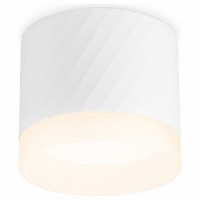 Накладной светильник Ambrella TN TN5353