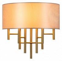 Накладной светильник Favourite Cosmo 2993-1W