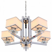 Подвесная люстра ST-Luce Diritta SL187.103.05