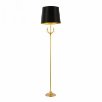 Торшер ST-Luce Velossa SL1123.205.01