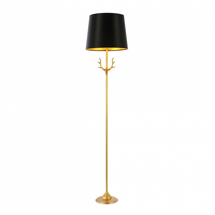 Торшер ST-Luce Velossa SL1123.205.01