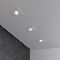 Встраиваемый светильник Elektrostandard 15273/LED 15273/LED