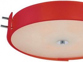 Накладной светильник ST-Luce Heggia SL484.602.04