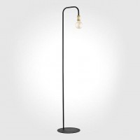 Торшер Eurosvet Retro 3024 Retro