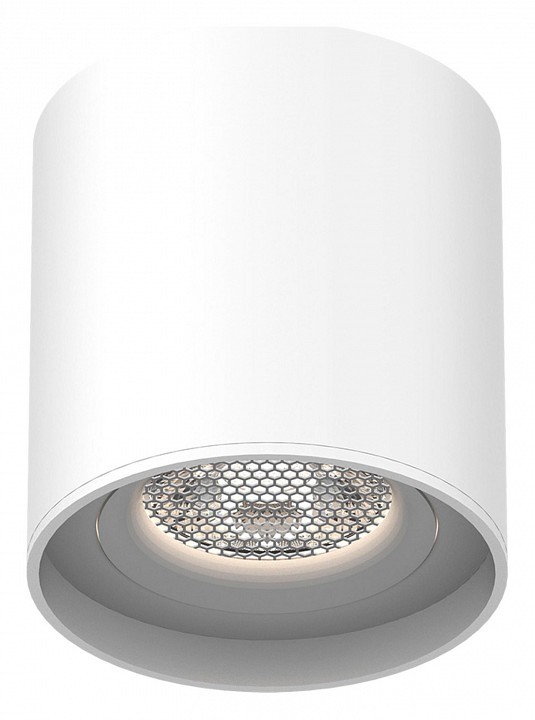Накладной светильник ST-Luce Skyflat ST678.536.06