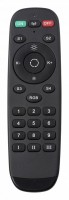 Пульт ДУ Lightstar Teta 505520