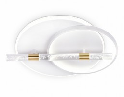 Накладной светильник Ambrella FL FL5007
