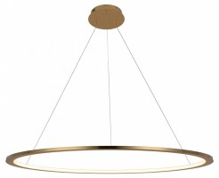 Подвесной светильник Loft it Ring 10014L