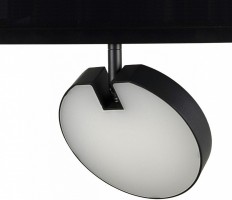 Светильник на штанге Loft it Tech T054-15