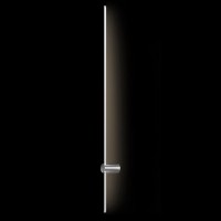 Бра Loft it Rays 10054GR