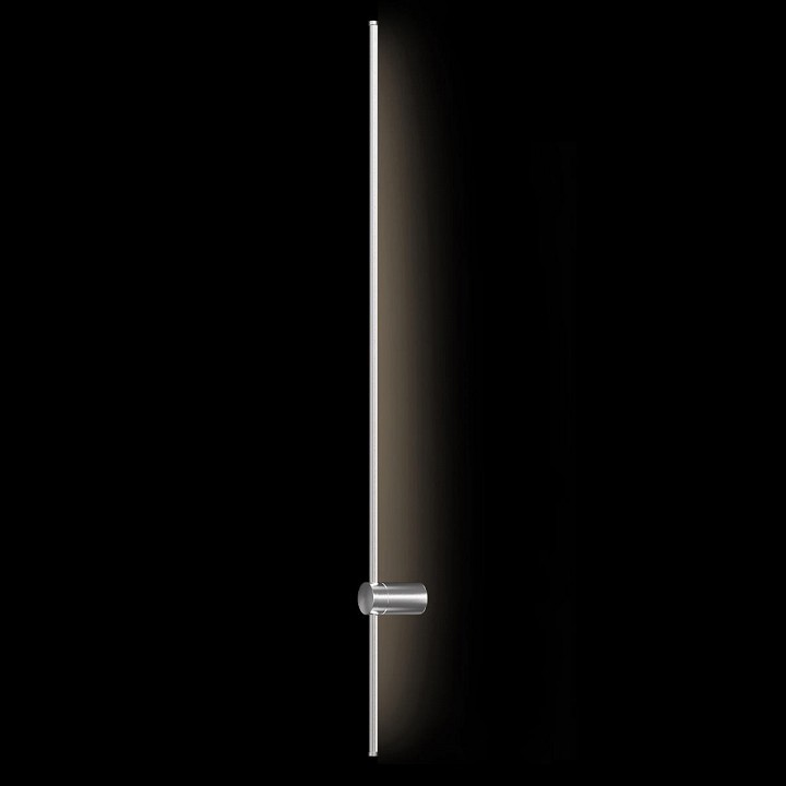 Бра Loft it Rays 10054GR