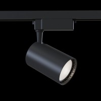 Светильник на штанге Maytoni Vuoro TR003-1-30W3K-B