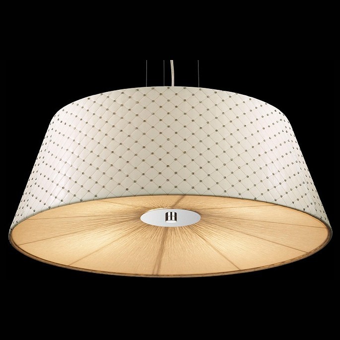 Подвесной светильник Lightstar Armonia 870046