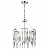 Подвесной светильник Vele Luce Grace VL4093P03