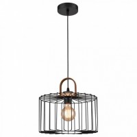 Подвесной светильник Vele Luce Ritmo VL6312P11