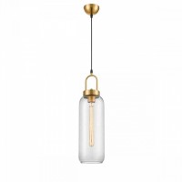 Подвесной светильник Vele Luce Cloe VL5414P21