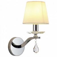 Бра Vele Luce Destino VL1603W01