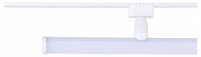 Светильник на штанге Favourite Unika 4158-1U