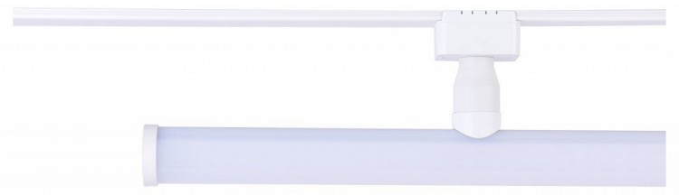 Светильник на штанге Favourite Unika 4158-1U