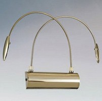 Подсветка для картины Lightstar OP-LA 730022