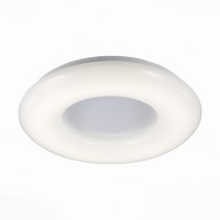 Накладной светильник ST-Luce SL902 SL902.562.01