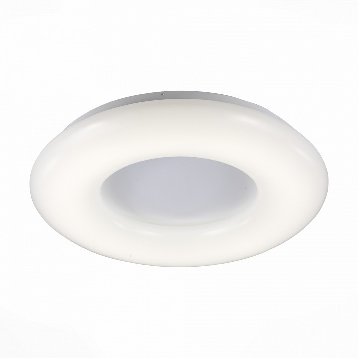 Накладной светильник ST-Luce SL902 SL902.562.01