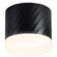 Накладной светильник Ambrella TN TN5355