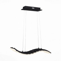 Подвесной светильник ST-Luce Scaletta SL910.403.14