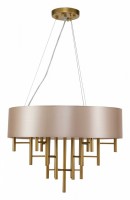 Подвесной светильник Favourite Cosmo 2993-6P