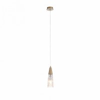Подвесной светильник ST-Luce Penelo SL1151.203.01