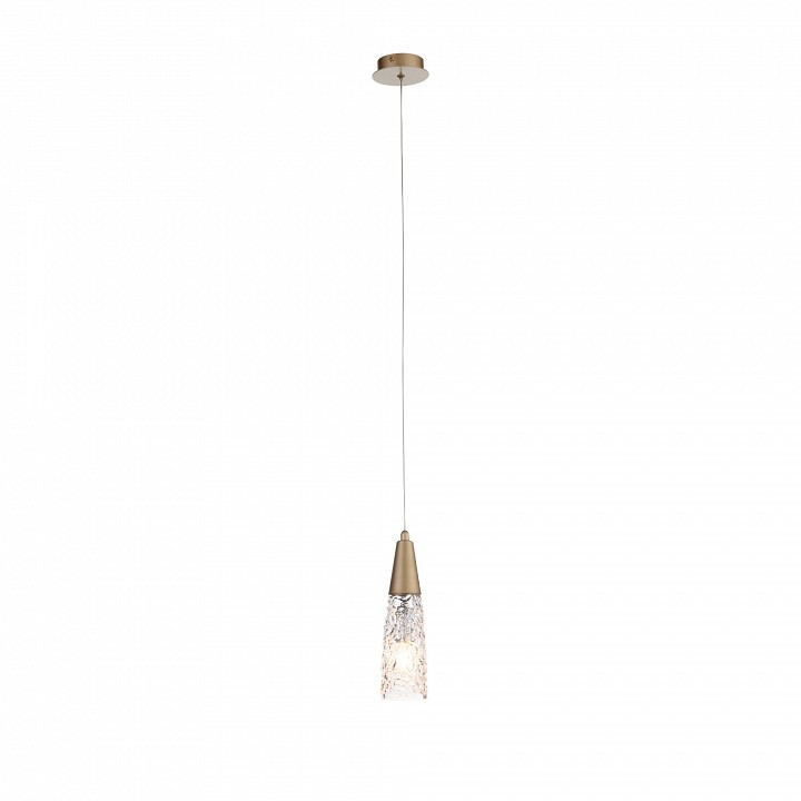 Подвесной светильник ST-Luce Penelo SL1151.203.01