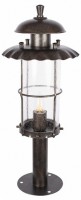 Наземный низкий светильник Loft it Palermo 100015/590