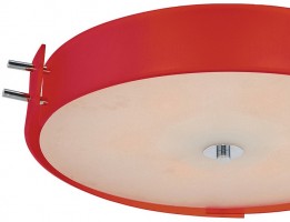 Накладной светильник ST-Luce Heggia SL484.602.06