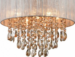 Светильник на штанге ST-Luce Lusso SL893.132.05