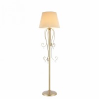 Торшер EVOLUCE Azzurro SL177.205.01