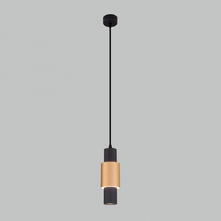 Подвесной светильник Eurosvet Bento 50204/1 LED