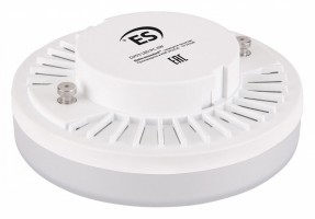 Лампа светодиодная Elektrostandard BLGX53 GX53 6Вт 4200K BLGX5307