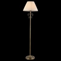 Торшер Maytoni Vintage ARM420-11-R