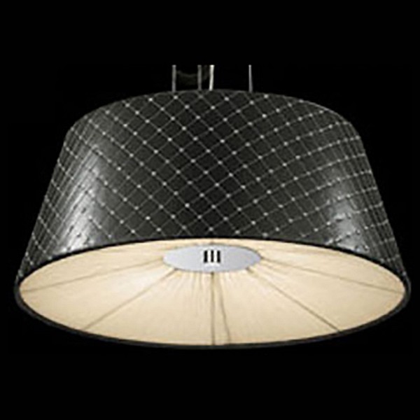 Подвесной светильник Lightstar Armonia 870047