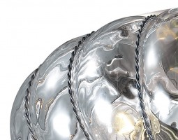 Накладной светильник Odeon Light Nargiz 2684/4C