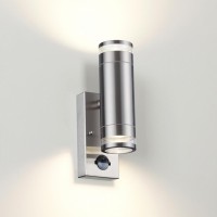 Светильник на штанге Odeon Light Motto 6604/2W